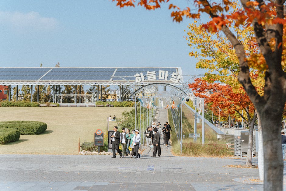 일본부모미동반여행동의서